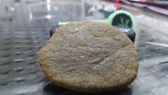 20180527_201658.jpg
