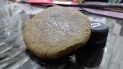 20180527_202453.jpg