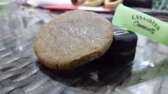 20180527_202511.jpg