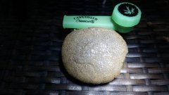 20180527_202700.jpg