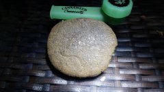 20180527_202848.jpg