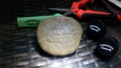20180527_203411.jpg