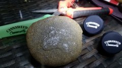 20180527_203441.jpg