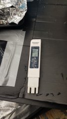 20180531_132048.jpg