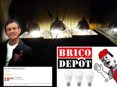 auto led brico dépot .JPG