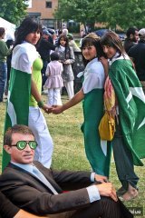 paki maj 1.jpg