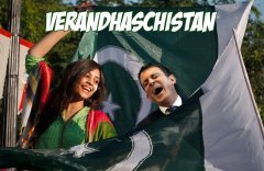 pakistan-girl_1972460i.jpg