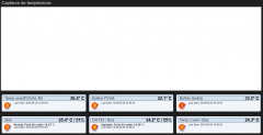 2018-05-29 19_16_12-Domoticz - Opera_cleaned.png