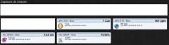 2018-05-29 19_16_23-Domoticz - Opera_cleaned.png