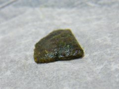 DSCF1734.JPG