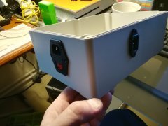 IMG_20171220_161458_cleaned.jpg