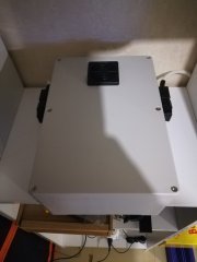 IMG_20180128_210058_cleaned.jpg