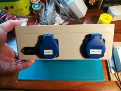 IMG_20180521_195025_cleaned.jpg