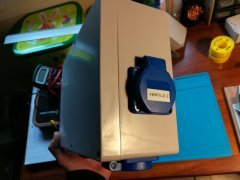 IMG_20180521_195038_cleaned.jpg