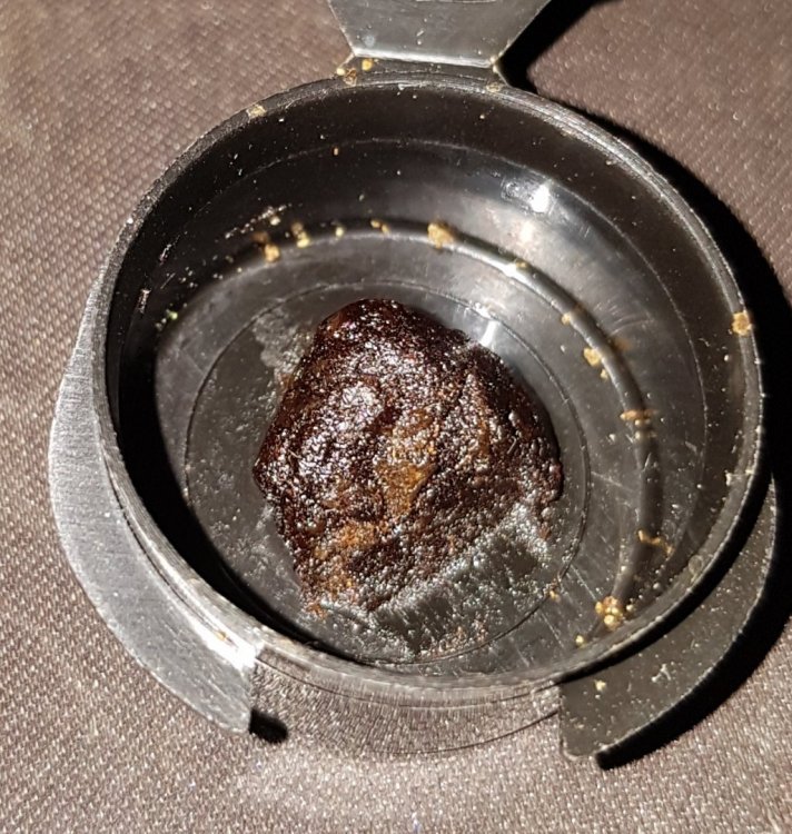 20180606_152357.thumb.jpg.e8704e1139602e6e0ac8934340a33b3e.jpg