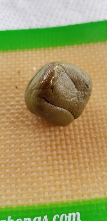 20180608_141610-min.thumb.jpg.db664c1814668c5654fad4c916d366eb.jpg