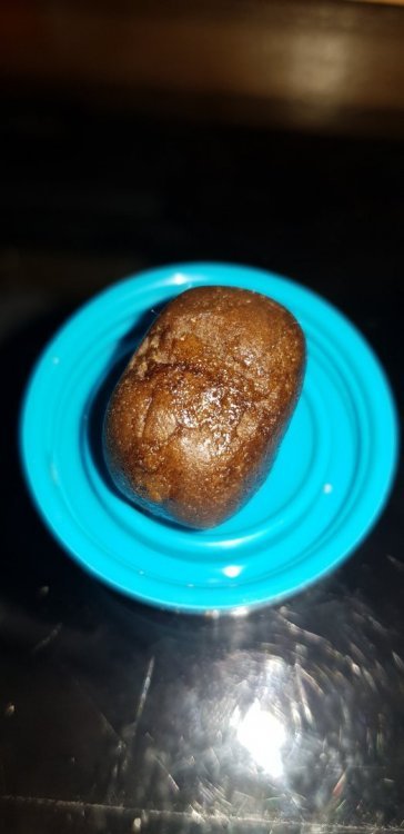 20180612_133029-min.thumb.jpg.ef167a0620451c484387c362f0e82c72.jpg