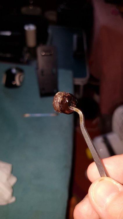 20180614_170124.thumb.jpg.90d63cf4f43ee7150a97a3902410c2b7.jpg