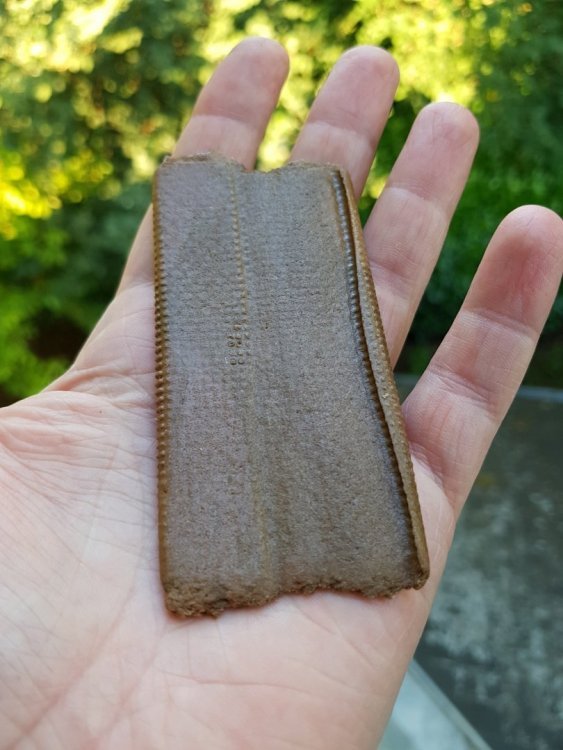 20180621_210259.thumb.jpg.25b05638a07b43c0aaf1189e36bf684a.jpg
