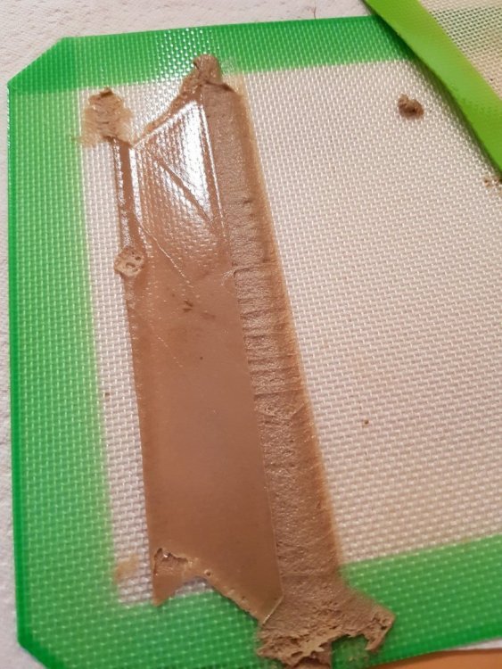 20180624_185859.thumb.jpg.9eedef0c4d9e429d76943ad553d94cb2.jpg