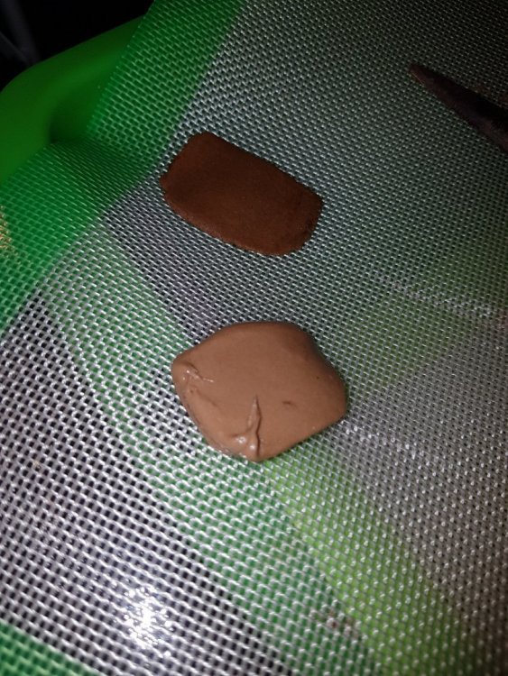 20180624_200342.thumb.jpg.bf2ee2bb0e900697768c6a4f92f4ba91.jpg
