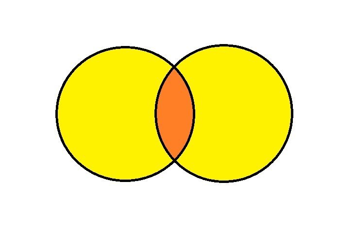 5b1a78b4c1b5a_Sanstitre.jpg.bcf5d93d70da105abf51d0fd3e6d1190.jpg