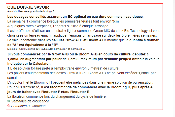 5b23707ea8a1c_quedoijefaire.PNG.e70c4aa489d4cf4d9dd3305fe0cc69c2.PNG