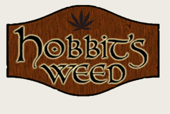 5b2cb510c15b5_HobbitsWeed.jpg