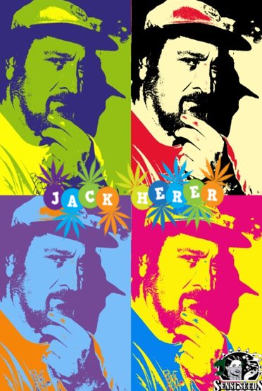 5b2cb51371c47_JackHerer(2).jpg