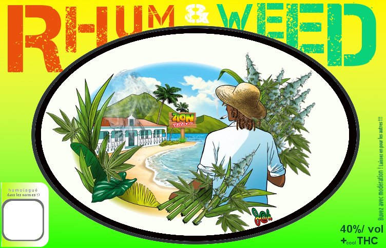 5b2cb5db2af3f_RhumWeedpng.jpg