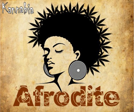 Afrodite.jpg