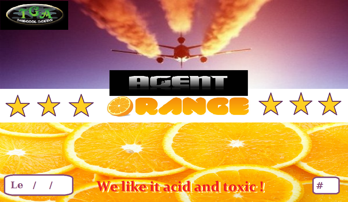 AgentOrange.png