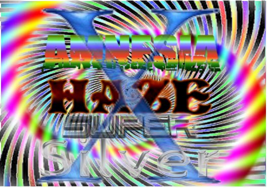 AmnesiaHazeXSuperSilverHaze.jpg