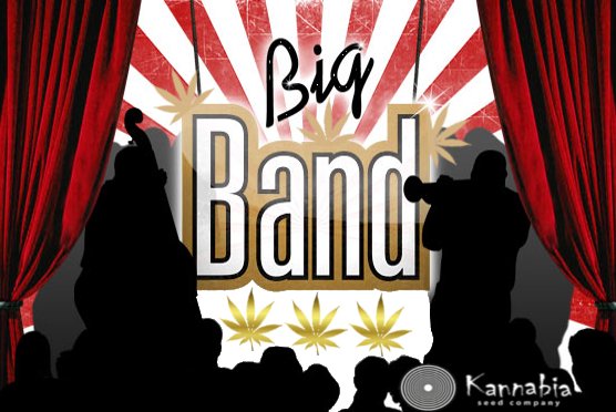 BigBand0.jpg