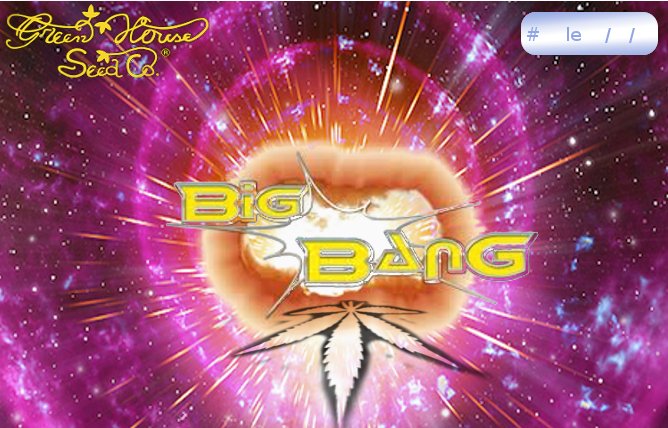BigBang2.jpg