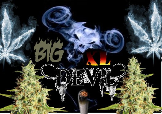 BigDevilXL.jpg
