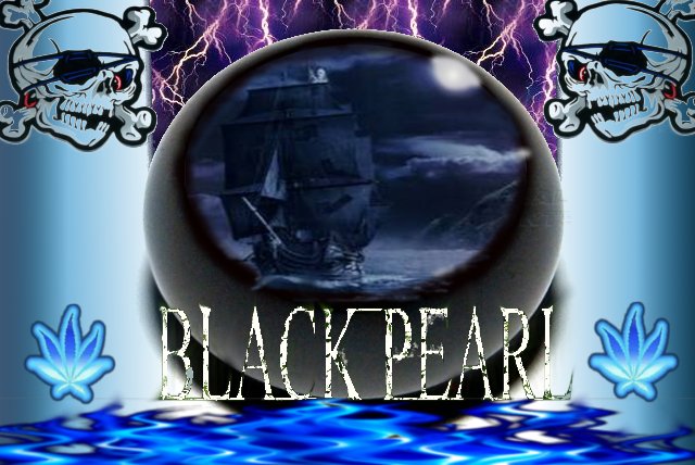 BlackPearl.jpg