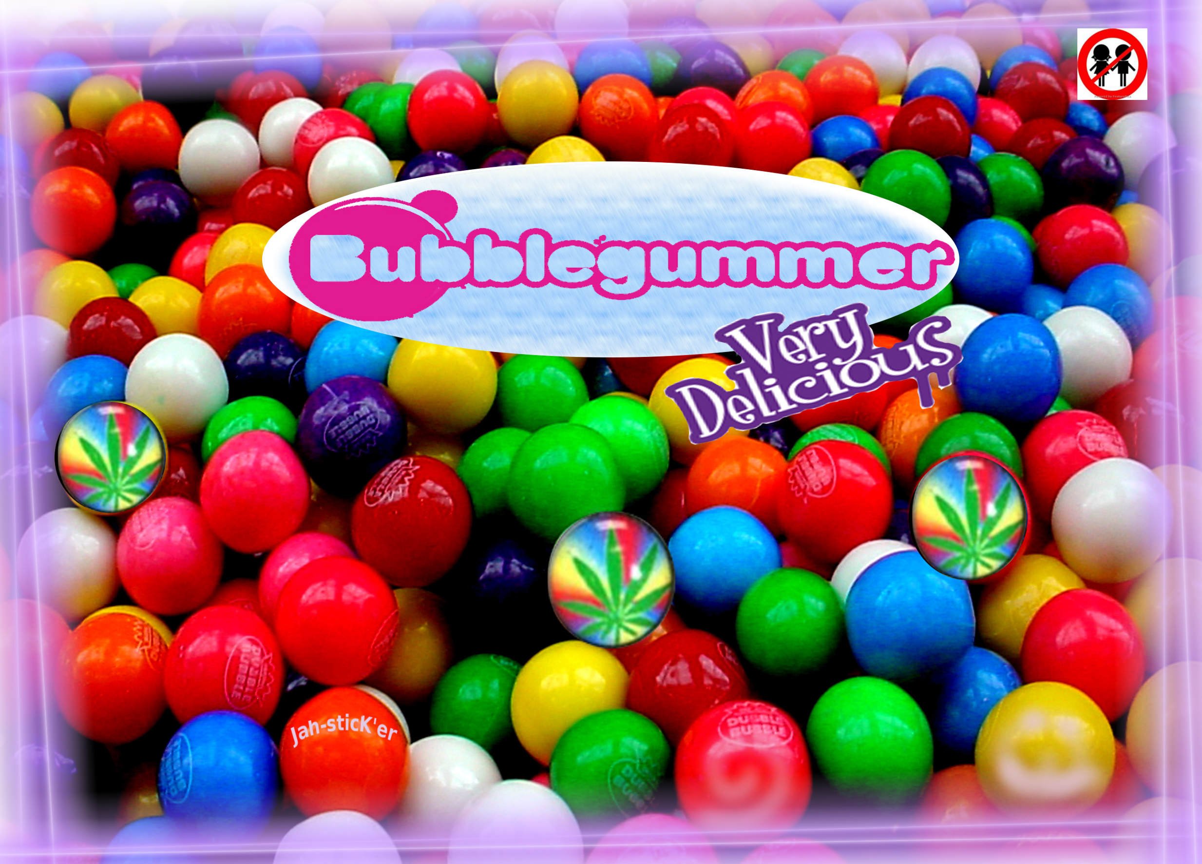 Bubblegummer2.jpg