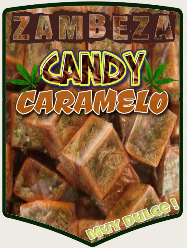 CandyCaramelo.jpg