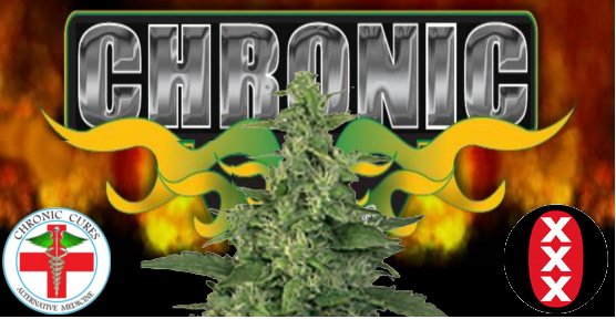 Chronic.jpg