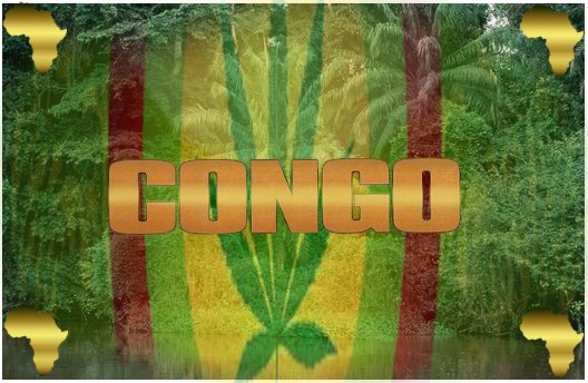 Congo.jpg