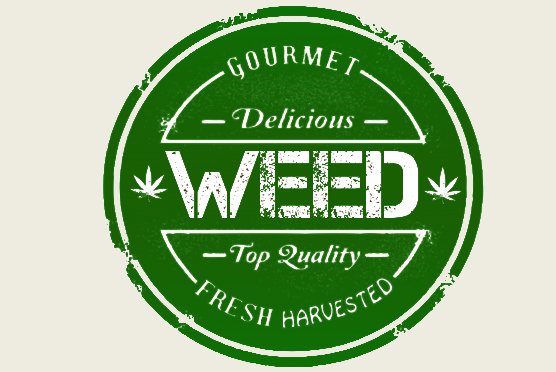 DELICIOUSWEED.jpg