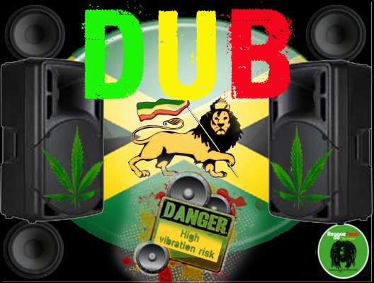 Dub.jpg