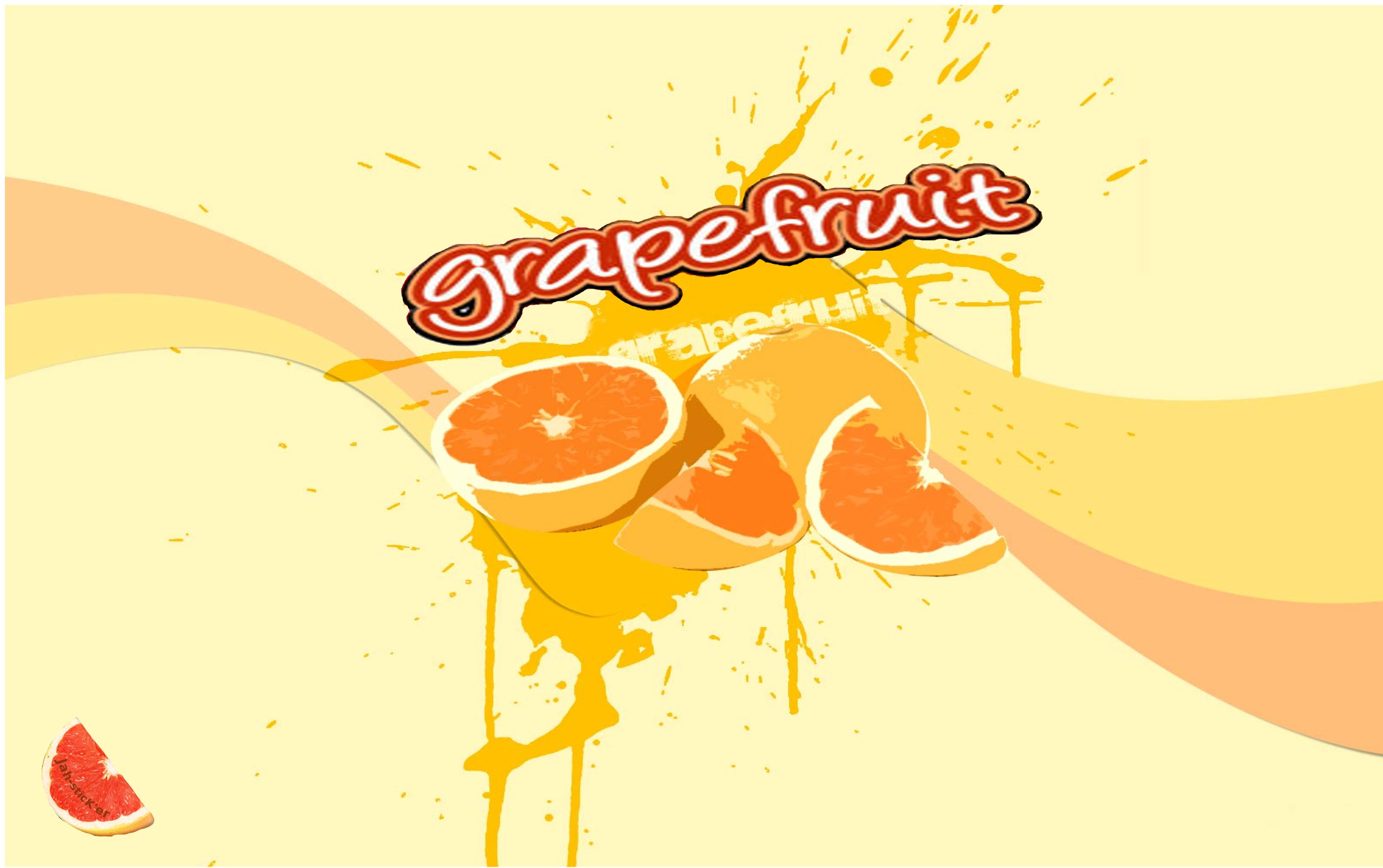 Grapfruit.jpg