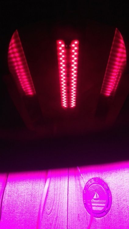 IMG_20180628_175830.thumb.jpg.9ca42bcc96661a3df559909fd2507399.jpg