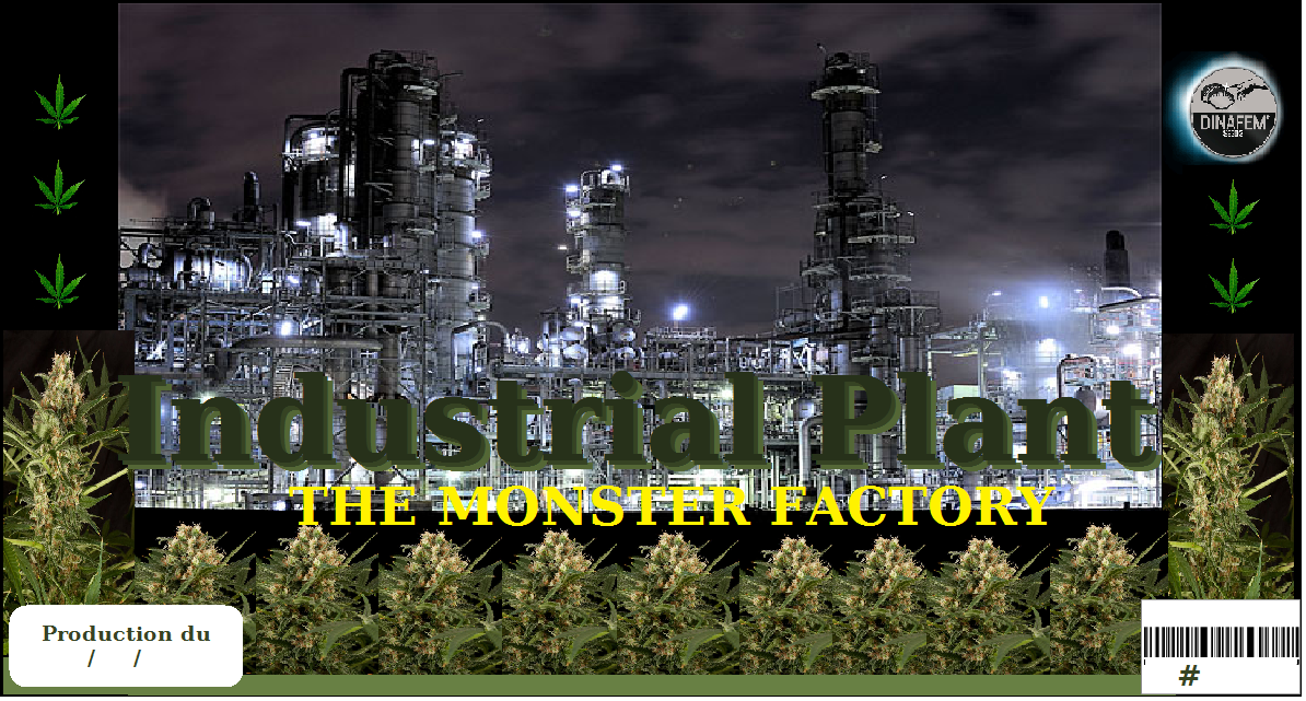 IndustrialPlant.png
