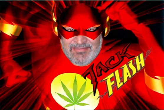 JackFlash.jpg
