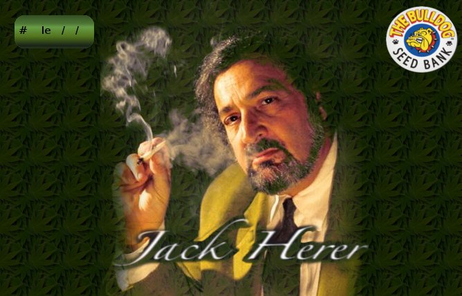 JackHerer.jpg