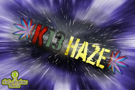 K13Haze2.jpg