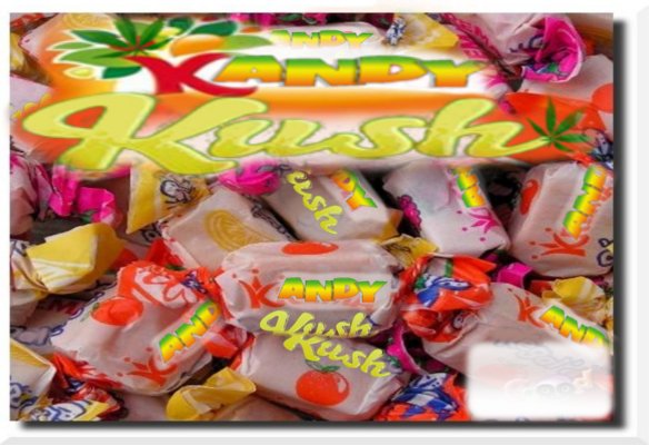 KandyKush1.jpg